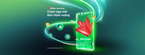 iinvest neo